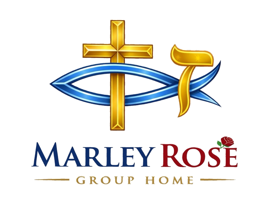 Marley Rose Group Home