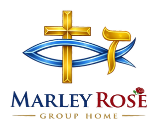 Marley Rose Group Home